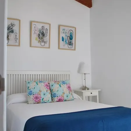 Villa Monica